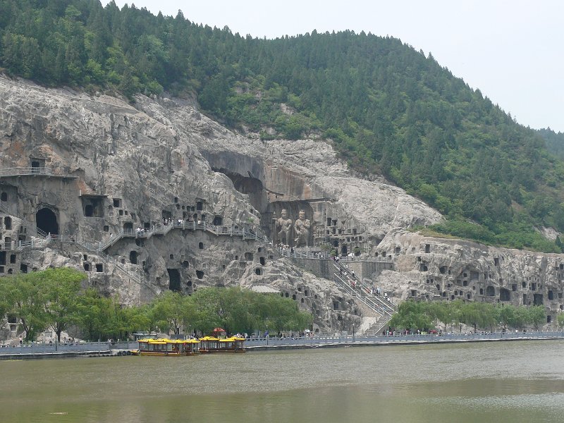 Luoyang (057).jpg